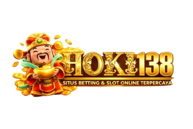 HOKI138